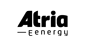 Brand Name