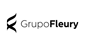 Brand Name