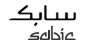 Brand Name