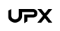 Brand Name