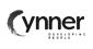 Brand Name